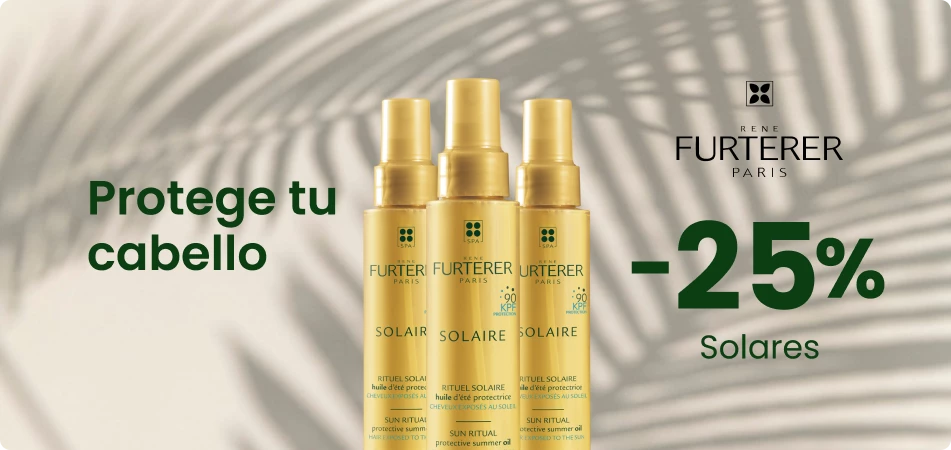 rene-furterer-solar